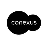Conexus Studio