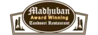 Madhuban Restaurant