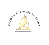 Oxford Business Funding