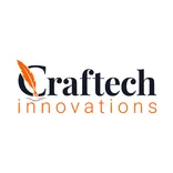 Craftech Innovations
