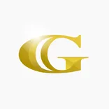 Grand Goldman