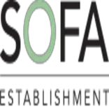 Sofa Establishment