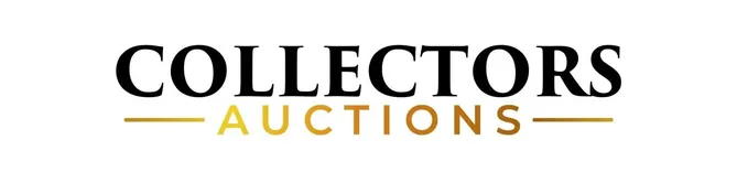 Business Liquidation Texas