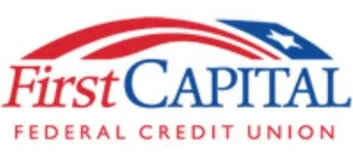 First Capital Federal Credit Union
