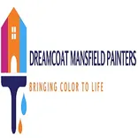 Dreamcoat Lansing Painters
