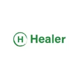 Healer CBD