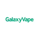Galaxy Vape