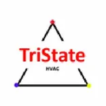 TriState HVAC LLC