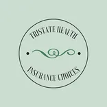 Tristate Health Insurance Choices