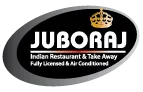 Juboraj Indian Takeaway