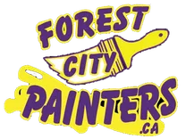 Forest City Painters Inc.