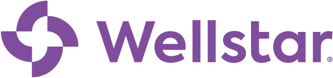 Wellstar Comprehensive Bariatric Services