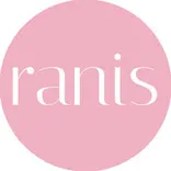 Ranis