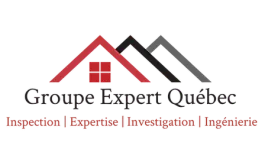 Groupe Expert Québec