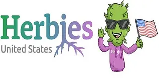 Herbies Seeds