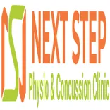 Next Step Physio & Concussion Clinic