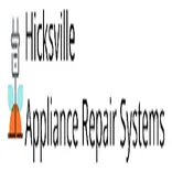 "Hicksville Appliance Repair Systems