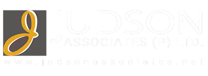 judson Associates