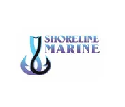Chico Shoreline Marine