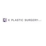 K Plastic Surgery