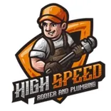 High Speed Rooter & Plumbing
