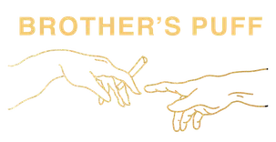 Brothers Puff