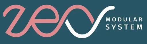 Zen Furniture