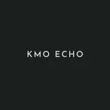 KMO ECHO