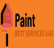 Villa painting Service