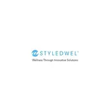 Styledwel