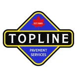 Topline Pavement Services