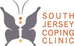 South Jersey Coping Clinic, LLC