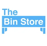 Shop Bin Store