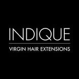 Indique Virgin Hair Extensions Atlanta