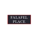 Falafel Place