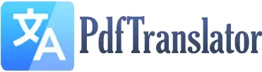 PDFT.AI
