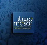 MASAR Chartered Accountants