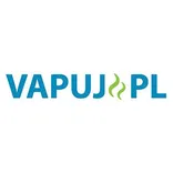 VAPUJ.PL