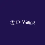 CV writing NZ