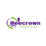 Beecrown Logistics Ltd