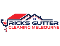 Ricks Gutter Cleaning Melbourne