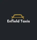 Enﬁeld Taxis