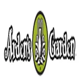 Arden's Garden Juice Bar & Smoothies Douglasville