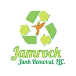 Jamrock Junk Removal