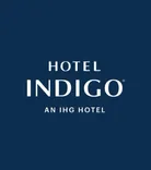 Hotel Indigo London - 1 Leicester Square, an IHG Hotel