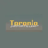 Toronto Airports Limo
