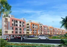 Mishra & Mishra Consultancy Services Pvt. Ltd