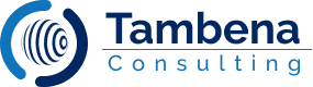 tambena consulting
