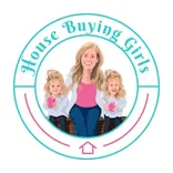 House Buying Girls