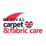 Revival Carpet Care